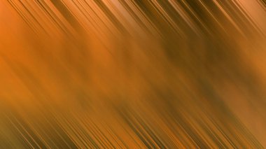 Soyut 26 Işık Arkaplan Duvar Kağıdı Renkli Gradyan Bulanık Yumuşak Yumuşak