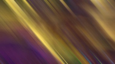 Soyut 26 Işık Arkaplan Duvar Kağıdı Renkli Gradyan Bulanık Yumuşak Yumuşak