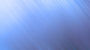 Soyut 26 Işık Arkaplan Duvar Kağıdı Renkli Gradyan Bulanık Yumuşak Yumuşak