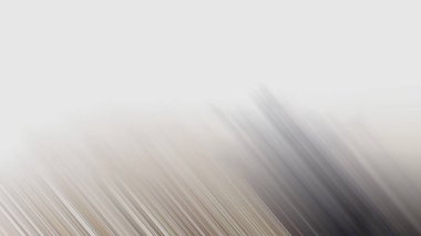 Çizgiler ve şekillerle bulanık bir arkaplan. Tasarımınız için vektör şablonu, yepyeni duvar kağıdı, poster, afiş,