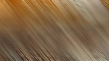 Soyut dikey bulanıklık etkisi tasarım arka planı için