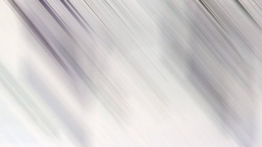 soyut renkli arkaplan, yaratıcı konsept tasarımı