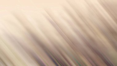 abstract pastel soft colorful smooth blurred textured background off focus toned in gold color