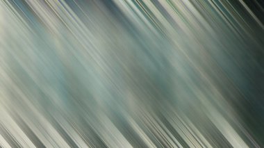 Çizgilerle soyut arkaplan.