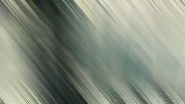 arkaplan için soyut dikey bulanık tasarım efekti