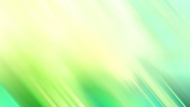 renkli dokulu arka plan