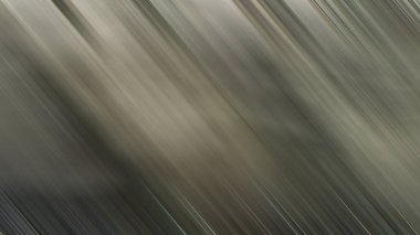 soyut renkli bulanık çizgiler, hareket konsepti