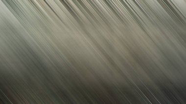 koyu çizgilerin arkaplanı