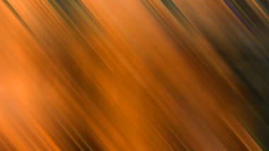 Soyut dikey hareket bulanıklığı etkisi tasarım arka planı için