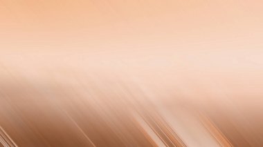 hareket bulanık arkaplan, soyut çizgiler bulanık arkaplan