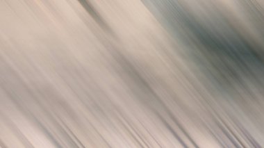 Aydınlatma gradyan hareketi arkaplanı bulanıklaştırdı. renkli çizgiler