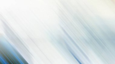 Çizgiler ve dalgalarla mavi soyut arkaplan