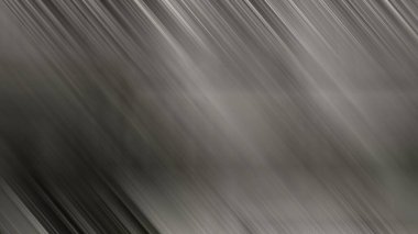 Yaratıcı grafik çalışmalarınız için dikey arkaplan şablonu modası soyut afişi