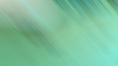 hareket bulanık arkaplan