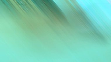 Soyut renkli bulanık arkaplan, hareket kavramı