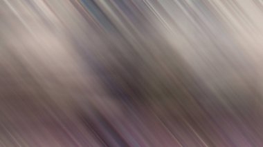 Aydınlatma gradyan hareketi arkaplanı bulanıklaştırdı. Renkli çizgiler desen duvar kağıdı