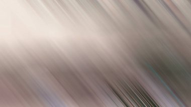 ışık soyut gradyan hareketi bulanık arkaplan