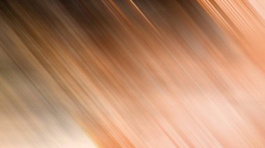 Soyut renkli bulanık arkaplan, hareket kavramı