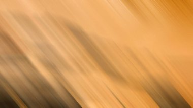 soyut renkli arkaplan, hareket kavramı