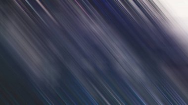 Soyut hareket bulanık arkaplan. dikey çizgi deseni