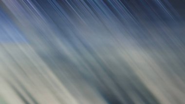 mavi gradyan hareket bulanık arkaplan dokusu