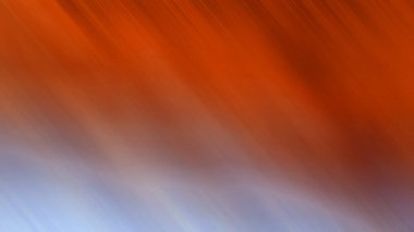 soyut bulanık arkaplan dokusu