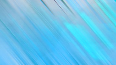 Özet satırları ile mavi arka plan