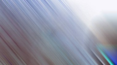 Bulanık ışık arkaplanı renkli