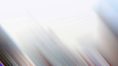 ışık çizgileri, hareket arkaplanı.