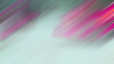 Soyut degrade hareket ışık arka plan bulanık. Renkli çizgi