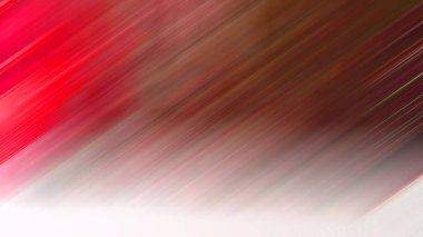 kırmızı ışık arka plan