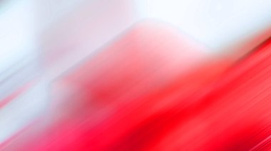 kırmızı ve beyaz arkaplan