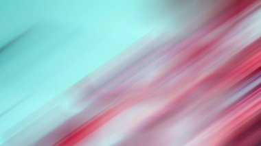 Soyut renkli bulanık arkaplan, hareket kavramı