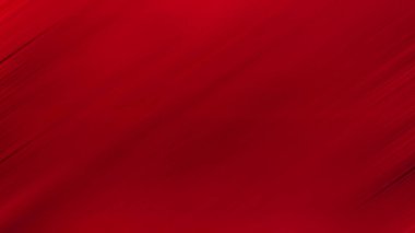 Soyut 26 Işık Arkaplan Duvar Kağıdı Renkli Gradyan Bulanık Yumuşak Yumuşak