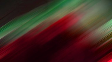 Soyut renkli bulanık arkaplan, hareket kavramı