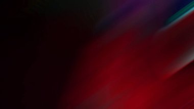 Soyut bir enerji. Renkli dalgalı duvar kâğıdı. Grafik konsepti.. yumuşak aşırı dalgalı.