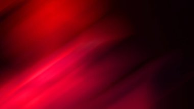 Soyut Renkli doku arkaplanı