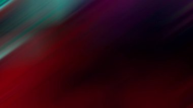 soyut renkli bulanık arkaplan