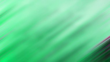 Aydınlatma gradyan hareketi arkaplanı bulanıklaştırdı. Renkli çizgiler desen duvar kağıdı