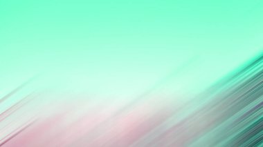 hareket bulanık arkaplan, soyut hareket bulanık arkaplan