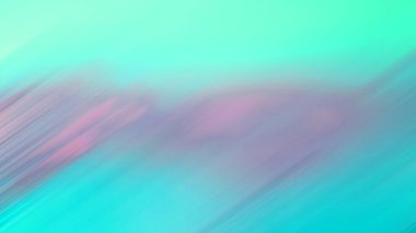 soyut renkli bulanık arkaplan