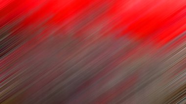 Soyut renkli bulanık arkaplan, hareket kavramı