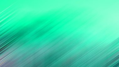 Bulanık ışık çizgileri arka plan, tasarım güzellik dokusu