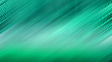 soyut renkli bulanık arkaplan, hareket çizgileri