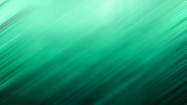 hareket bulanık arkaplan