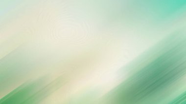 yeşil gradyan soyut arkaplan.