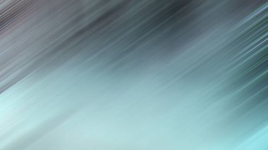 soyut hareket bulanık arkaplan
