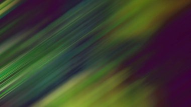 soyut renkli arkaplan görünümü, hareket kavramı.