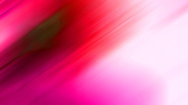 soyut renkli doku arkaplanı, gradyan görünümü