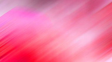 Bulanık ışık izleri renkli arkaplan